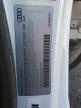 2014 Audi S7 Premium en Venta en Denver, CO - Rear End