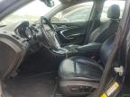 2011 Buick Regal Cxl zu verkaufen in Fredericksburg, VA - Undercarriage