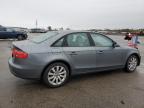 2014 Audi A4 Premium na sprzedaż w Brookhaven, NY - Front End