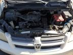 2009 Dodge Grand Caravan C/V for Sale in Brookhaven, NY - Rear End