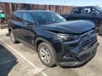 2024 Toyota Grand Highlander Xle   for Sale in Wilmington, CA - Front End