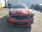 Vallejo, CA에서 판매 중인 2013 Nissan Altima S - Front End