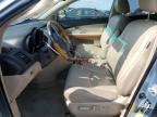 2008 Lexus Rx 400H for Sale in American Canyon, CA - Front End