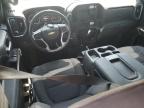 2020 Chevrolet Silverado C1500 Lt for Sale in Mercedes, TX - Front End
