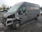 2021 Ram Promaster 3500 3500 High იყიდება Portland-ში, OR - Front End