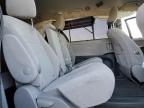 2017 Toyota Sienna Le for Sale in Los Angeles, CA - Front End