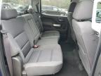 2017 Chevrolet Silverado K1500 Lt for Sale in Seaford, DE - Front End