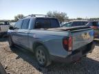 2022 Honda Ridgeline Rtl for Sale in Riverview, FL - Front End