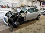 2016 Toyota Corolla L for Sale in Milwaukee, WI - Front End