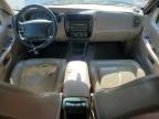2000 Ford Explorer Xlt for Sale in Hueytown, AL - Mechanical