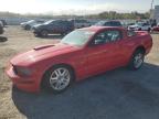 2008 Ford Mustang Gt for Sale in Fredericksburg, VA - All Over