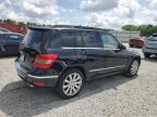 Fairburn, GA에서 판매 중인 2012 Mercedes-Benz Glk 350 4Matic - Minor Dent/Scratches
