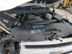 2006 Chevrolet Tahoe K1500 de vânzare în Pekin, IL - Front End