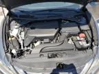 2017 Nissan Altima 2.5 იყიდება Apopka-ში, FL - Rear End