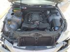 2011 Hyundai Genesis 4.6L for Sale in Antelope, CA - Front End
