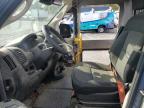 2022 Ram Promaster 3500 3500 Standard for Sale in Mebane, NC - All Over