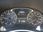 2014 Nissan Altima 2.5 de vânzare în Seaford, DE - Front End