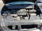 2015 Jeep Cherokee Latitude na sprzedaż w Finksburg, MD - Rear End
