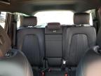2022 Mercedes-Benz Glb 250 4Matic продається в West Warren, MA - Front End
