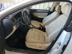 2017 Volkswagen Jetta Se на продаже в Abilene, TX - Front End
