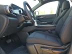 2025 Chevrolet Equinox Lt للبيع في Arlington، WA - Front End