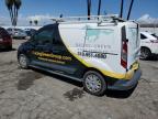 2017 Ford Transit Connect Xlt for Sale in Van Nuys, CA - Mechanical