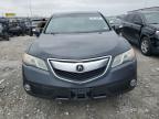 2013 Acura Rdx Technology for Sale in Cahokia Heights, IL - Hail