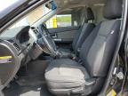 2008 Kia Spectra5 5 Sx for Sale in York Haven, PA - Side