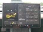 2021 Tesla Model 3    for Sale in Louisville, KY - Minor Dent/Scratches