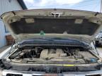 2004 Nissan Armada Se en Venta en Pekin, IL - Front End