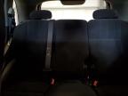 2003 Chrysler Pt Cruiser Touring en Venta en Greenwood, NE - All Over