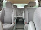 2001 Dodge Grand Caravan Ex for Sale in Eight Mile, AL - Rear End