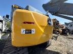 2022 John Deere                  130 for Sale in Orlando, FL - Normal Wear