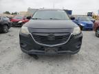 2013 Mazda Cx-9 Touring იყიდება Mentone-ში, CA - Undercarriage