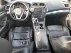 Dunn, NC에서 판매 중인 2019 Nissan Maxima S - Front End