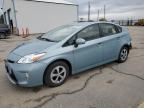 2015 Toyota Prius  for Sale in Nampa, ID - Rear End