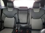 2014 JEEP CHEROKEE LIMITED à vendre chez Copart AB - CALGARY