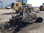 2021 Honda Sxs1000 S2T for Sale in Montreal-est, QC - Burn
