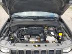 2021 Jeep Renegade Limited for Sale in Woodhaven, MI - Mechanical