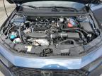 Exeter, RI에서 판매 중인 2025 Honda Accord Se - Rear End