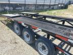 2022 Texaspride Cartrailer for Sale in Antelope, CA - Minor Dent/Scratches