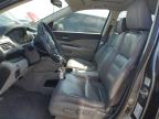 2013 Honda Cr-V Exl for Sale in Elgin, IL - Front End
