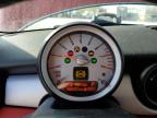 2007 Mini Cooper  na sprzedaż w Walton, KY - Front End
