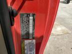 2004 Toyota Camry Solara Se продається в Albuquerque, NM - Rear End