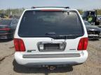 1998 Lincoln Navigator  للبيع في Hillsborough، NJ - Normal Wear