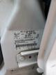 2006 Ford F350 Super Duty for Sale in Lawrenceburg, KY - Front End