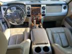 2010 Ford F150 Supercrew за продажба в Montgomery, AL - Front End