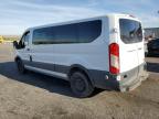 2017 Ford Transit T-350 for Sale in Albuquerque, NM - Normal Wear
