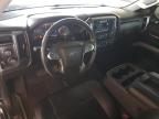 2014 Chevrolet Silverado K1500 Lt იყიდება Phoenix-ში, AZ - Normal Wear
