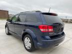 Oklahoma City, OK에서 판매 중인 2019 Dodge Journey Se - Normal Wear
